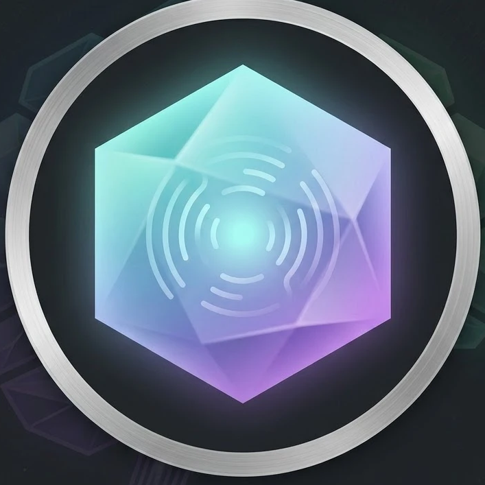 Echo